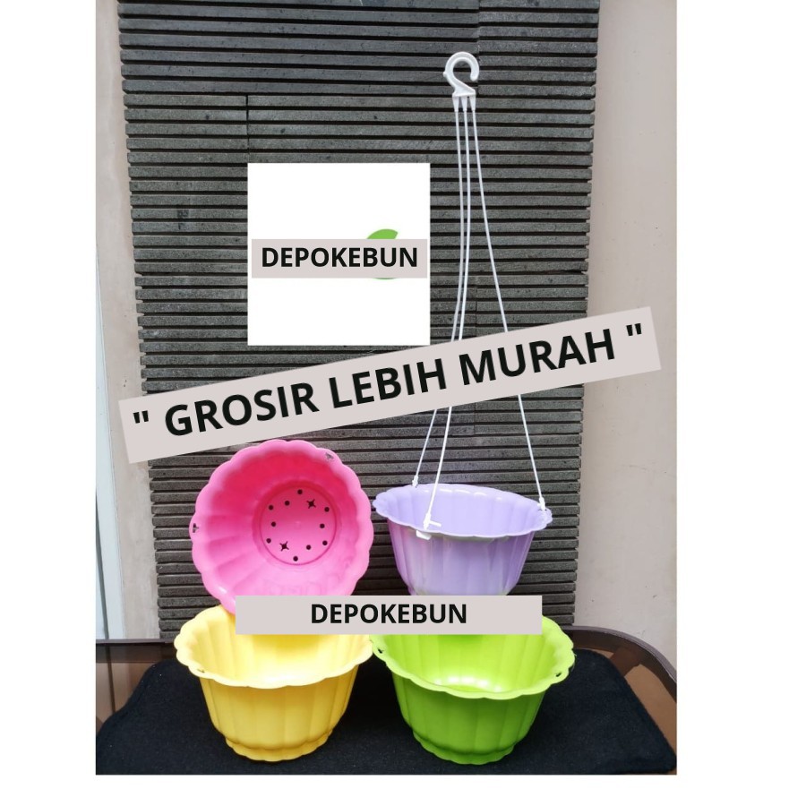 POT GANTUNG NKT MEWAH POT GANTUNG POT MEWAH POT NKT POT GANTUNG NKT