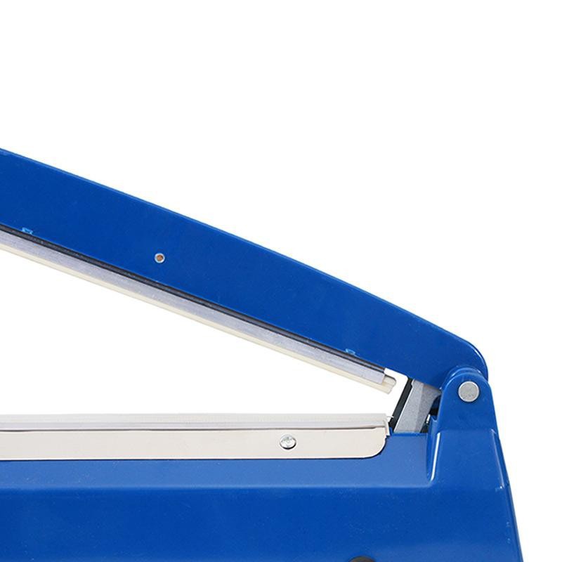 ALAT PRES PLASTIK 20 CM IMPULSE SEALER