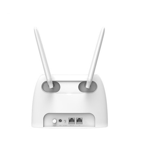 Tenda 4G07 AC1200 Router Dual-band Wi-Fi 4G 3G LTE