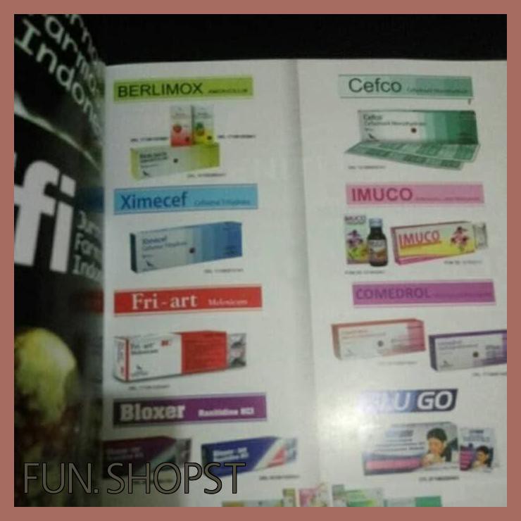 BUKU BELAJAR PERCAKAPAN BAHASA INDONESIA JEPANG