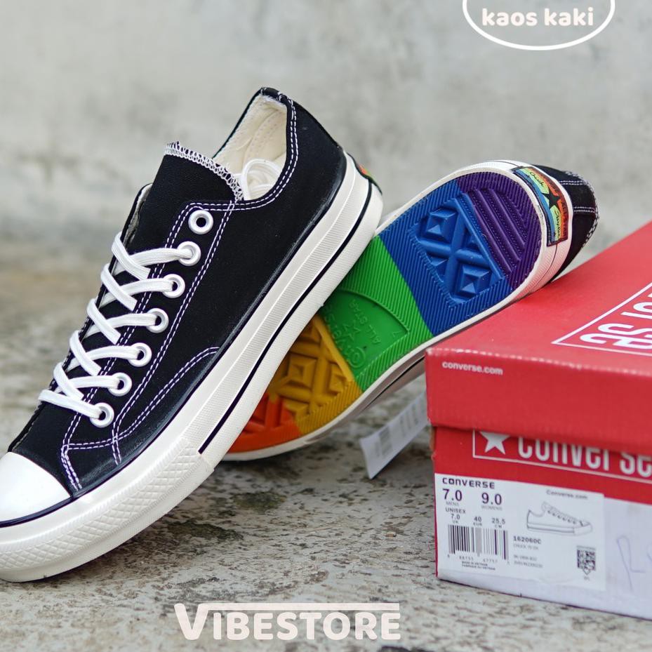 converse shopee mall