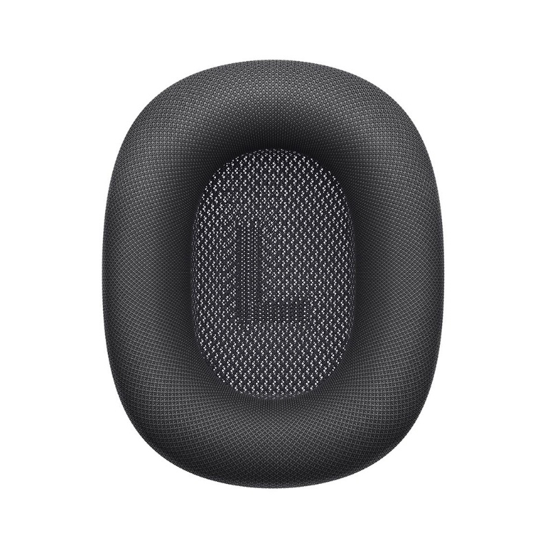 Cre 2pcs Bantalan Earpad Pengganti Untuk Headphone Air Pods Max