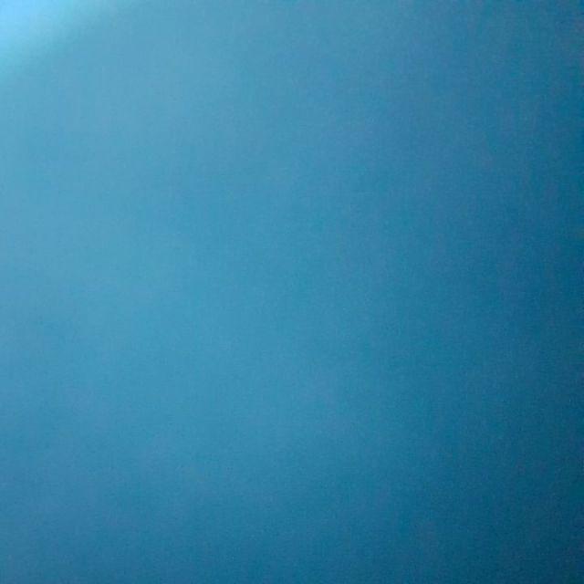 Jtl J-128 Glue Gun 20 Watt On Off