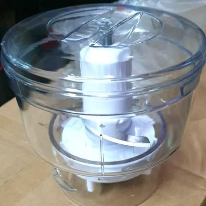 <<<<<] COPER DAGING BLENDER PHILIP HR 2061, HR 2071, HR 2115, HR 2116