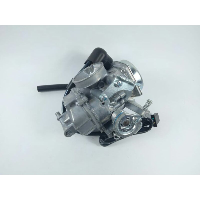 Karburator VARIO BEAT SPACY SCOOPY KUALITAS ORIGINAL PRESISI TIDAK BANJIR LANGSAM STABIL MUDAH SETTING karbu carburator carbu kualitas ori ahm honda original ASLI ORISINIL HGP HONDA TECHNO KARBULATOR CARBULATOR-5