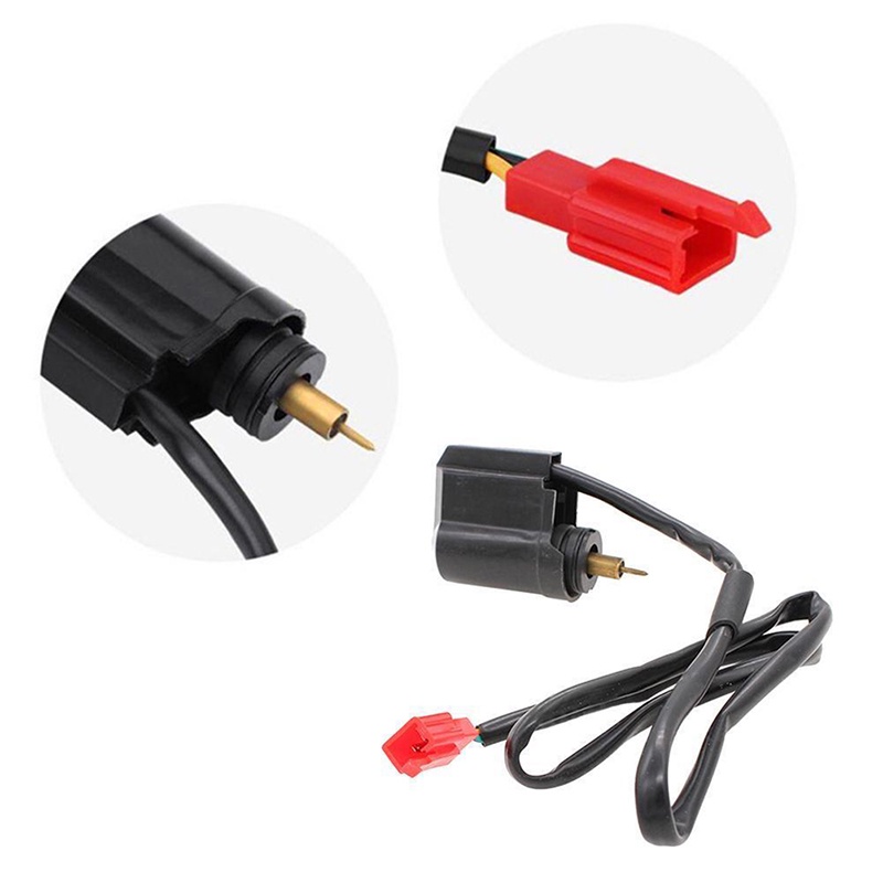 Karburator Untuk Skuter Elektrik Otomatis 50 125cc 150cc GY6