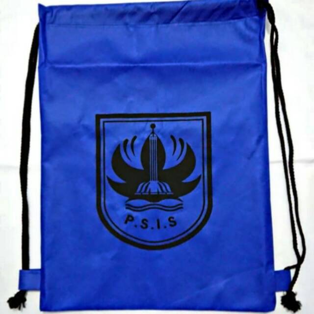 Tas Serut PSIS Semarang