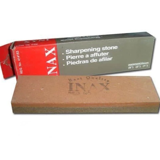 GROSIR BATU UNGKAL / BATU ASAH / BATU GOSOK INAX MURAH BAGUS