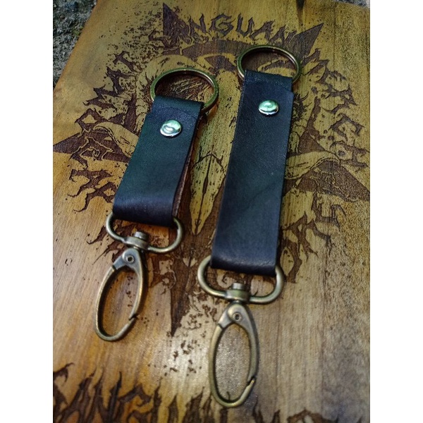 GANTUNGAN KUNCI/KEY CHAIN