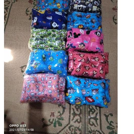 Serbuuuu.. bantal guling bayi bagus. bantal bayi peyang.. bantal guling bayi newborn. bantal guling nyaman. bantal guling bayi set 2 guling 1 bantal peyang karakter lucu murah lebay