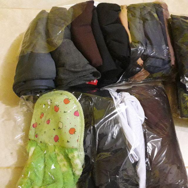 Kain Lap Gantung / Kain Lap Tangan Gantung /lap Tangan Handuk