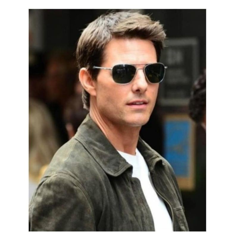 American Optical "AO" (SG) (Unisex)