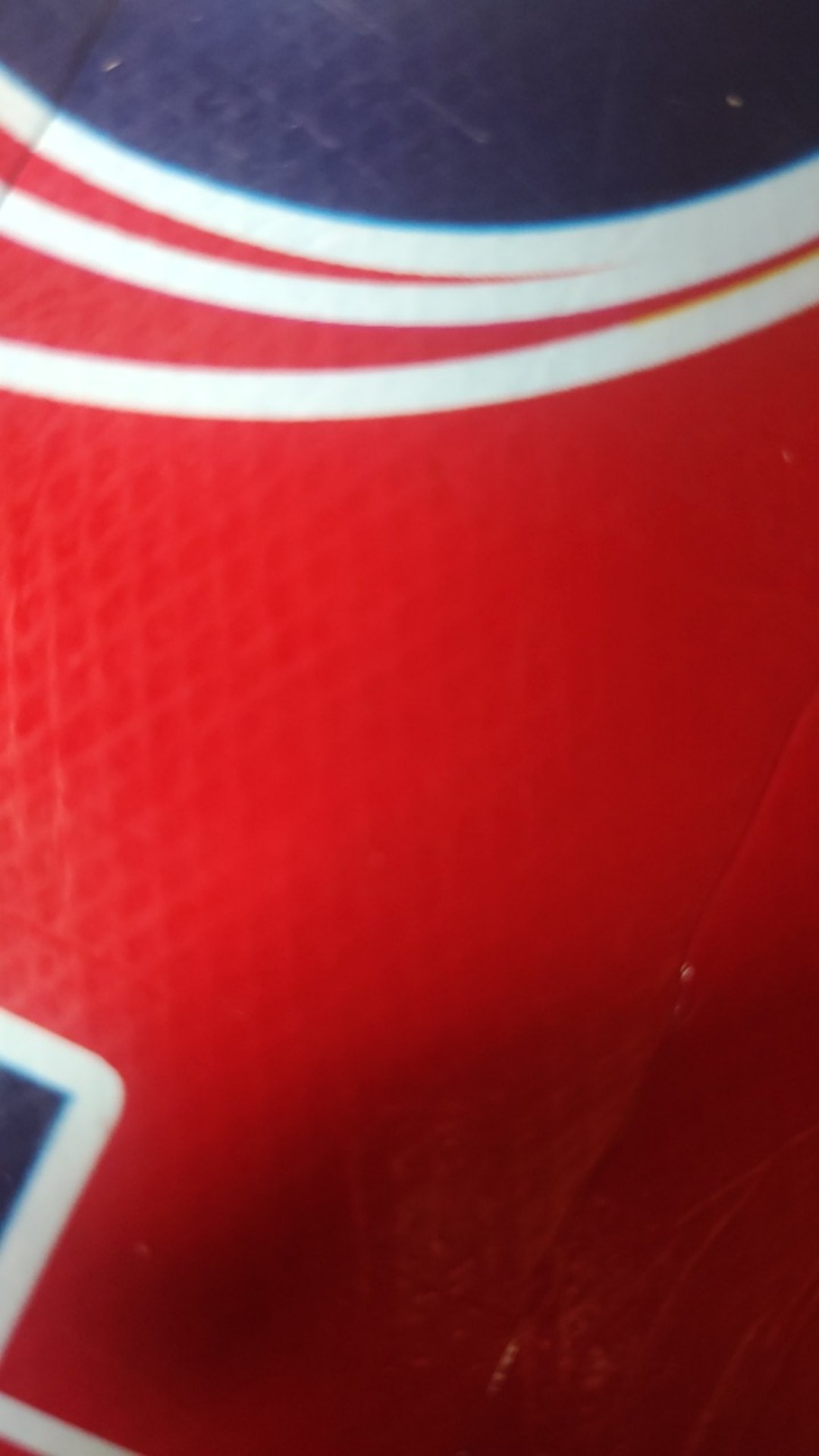 New !!! Batik Pria Slimfit Premium Motif Mewah Tidak Pasaran