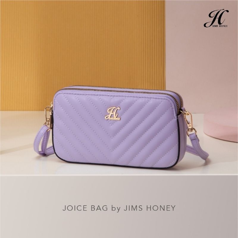 JimsHoney Joice Mini Bag