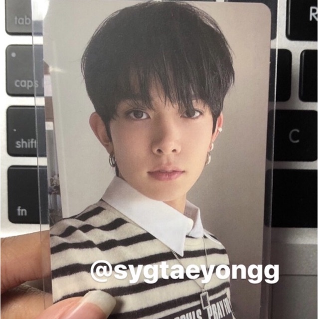 pc heeseung hype selca