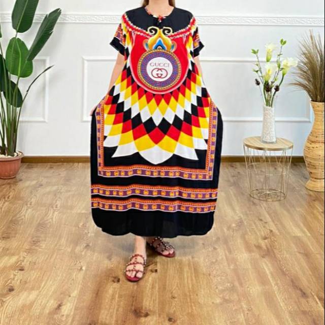 DASTER LOWO JUMBO / DASTER LONGDRESH KENCANA UNGU / DASTER KALONG KENCANA UNGU / DASTER JUMBO