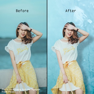 Jual Edit Foto Hapus Background Foto Ganti Latar Belakang | Shopee ...