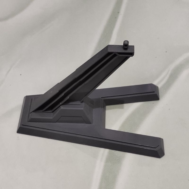 Gundam HGUC 1/144 Z'gok