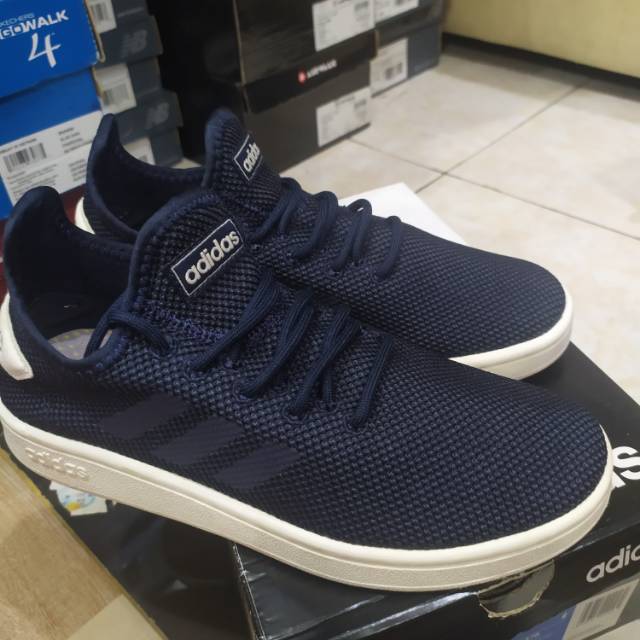 adidas f36475