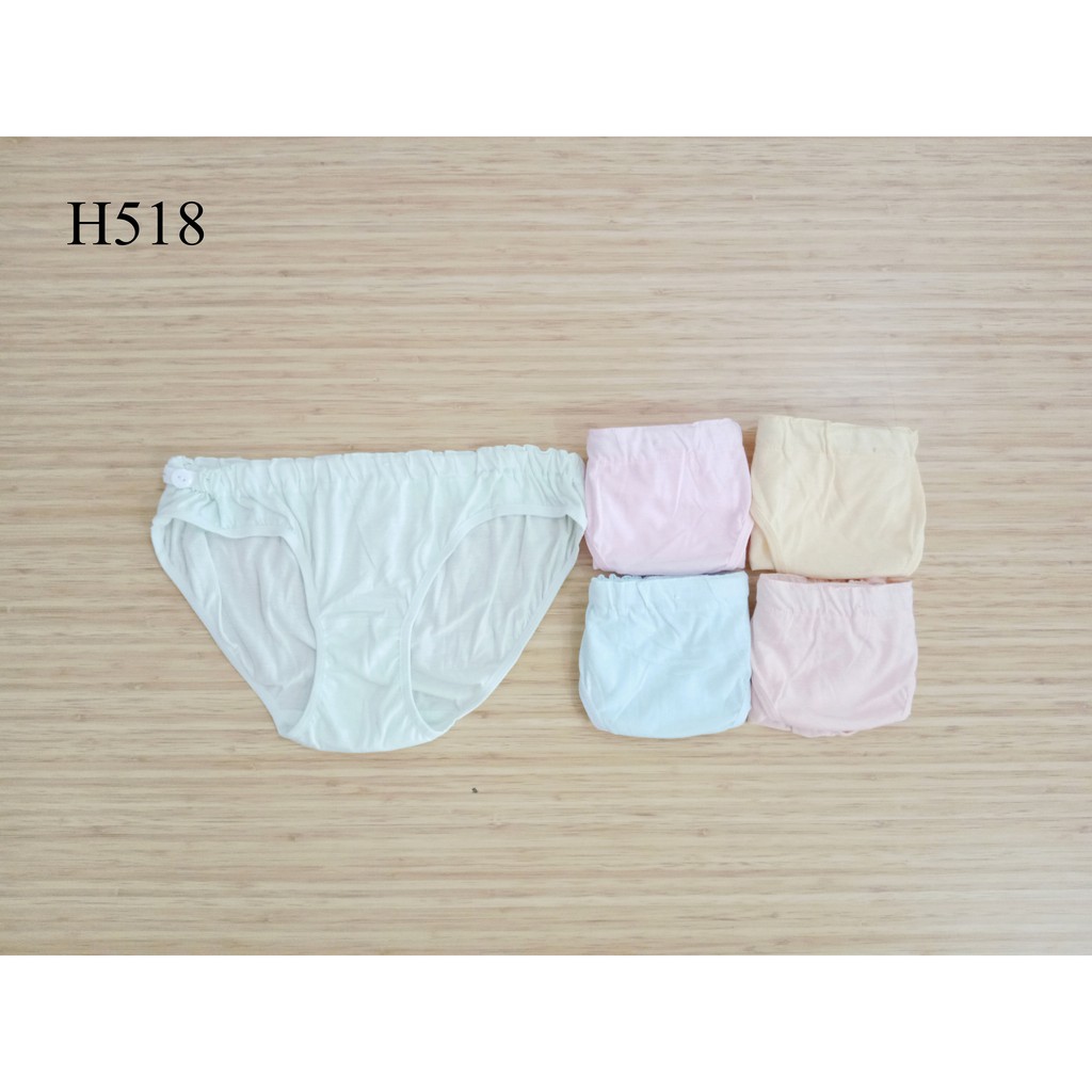 CD HAMIL MURAH CELANA DALAM IBU HAMIL BAHAN HALUS DAN CD HAMIL MURAH CELANA DALAM IBU HAMIL BAHAN HALUS DAN