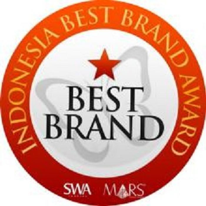 IH |  Guhdo Clever Rebonded Foam 120 X 200 X 16 Hanya Kasur/ Mattress  | Perlengkapan rumah