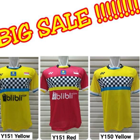 

PRODUK KHUSUS SALE / CUCI GUDANG Bestseller