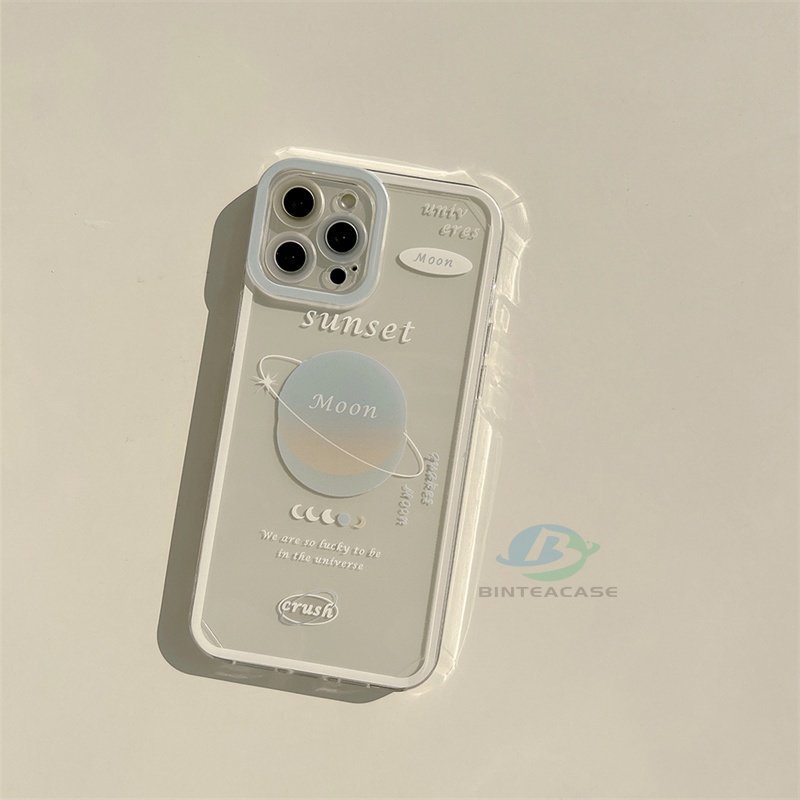 Casing VIVO Y16 Y35 Y33S Y21T Y21S Y33S Y11 Y12 Y15 Y17 Y12S Y12A Y15S Y15A Y20S Y20i Y19 Y50 S1