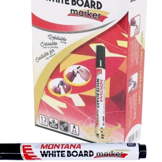 

COD✔️PAPAN TULIS GANTUNG/ WHITEBOARD 2 SISI SPIDOL DAN KAPUR 35X50 40X60 50X70 60X80 60X90 90X120|RA7