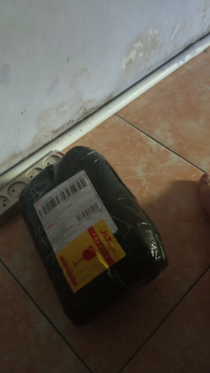 Kostum Anak Tor Lengkap Pakai Palu Dan Topeng / Baju Anak Tor Serta Mainan Palu