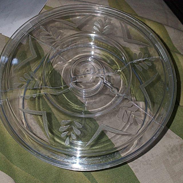 Paket Toples 250 Gr Mix 500 Gr Babyshopee