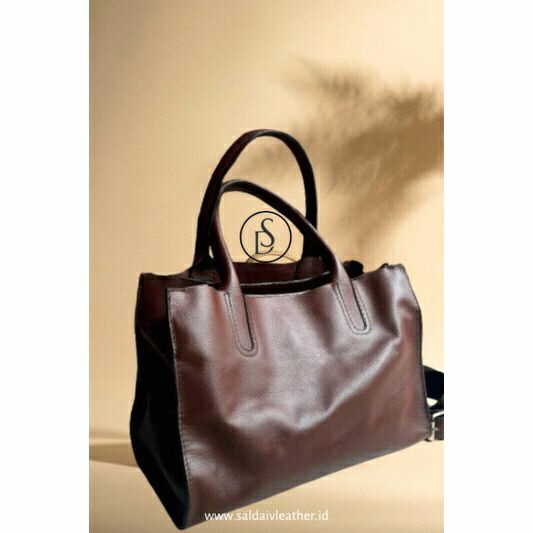 Tas Kulit Asli SDL264
