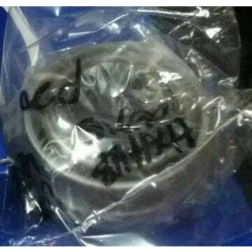 Kopling Set Civic Ferio Jepang