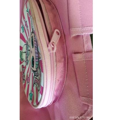 sabuk boncengan anak di motor "AMS.01Jl22ᴿ"