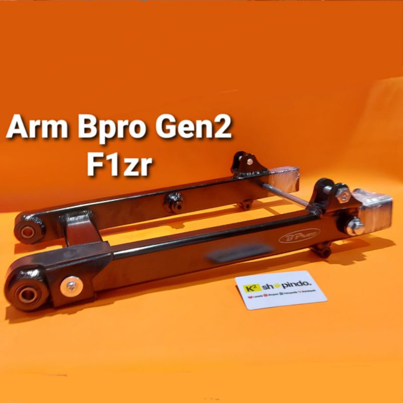 Swing Arm BPro F1zr Fizr Vega Pisr Fisr Gen2 B pro Original