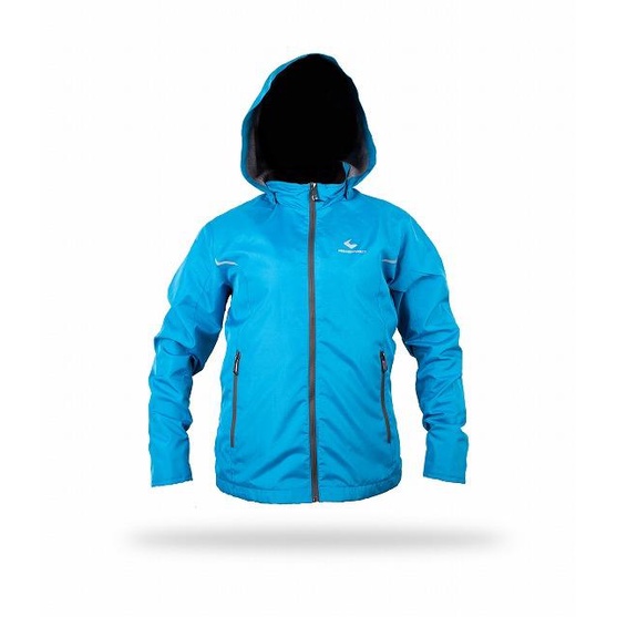 RESPIRO ROSELA TR1.4 ( WOMAN SERIES )