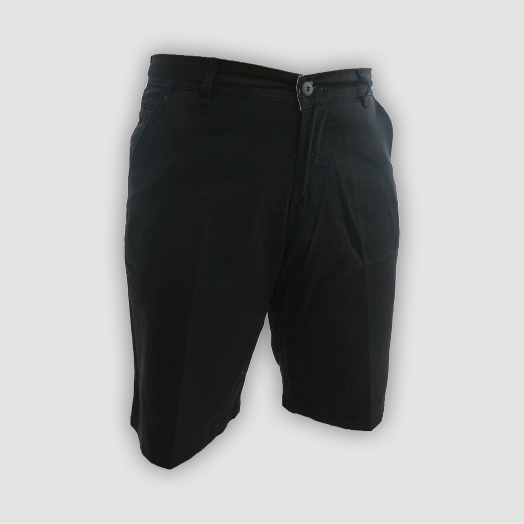  Celana  Chino  Pendek Premium Big Size 33 38 Distro Casual 