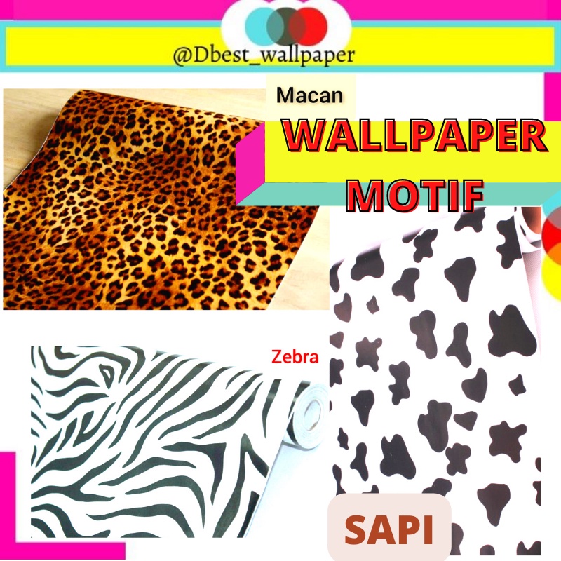 WALLPAPER WALPAPER WELPAPER STICKER WALLSTICKER WALSTIKER SETIKER DEKORASI DINDING TEMBOK KAMAR ANAK