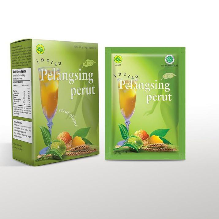 

FRESHH pelangsing perut,,