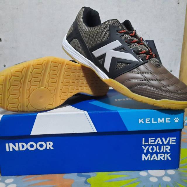 Kelme futsal subito (43)
