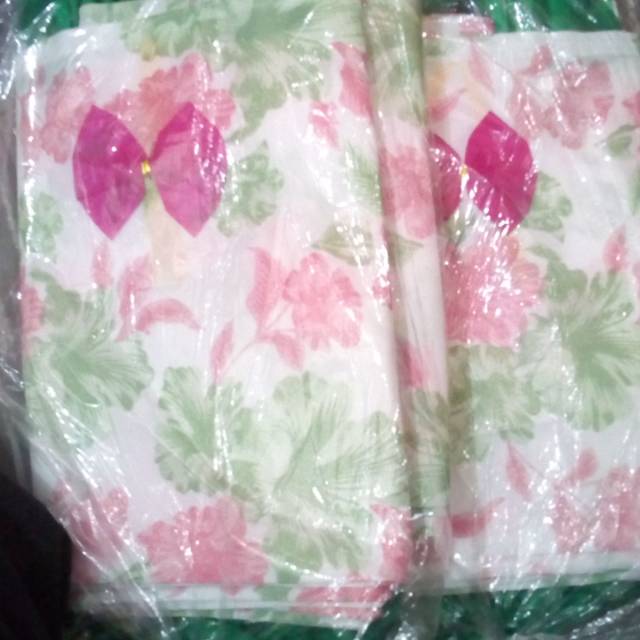 

Tas hajatan dan souvenir uk 22