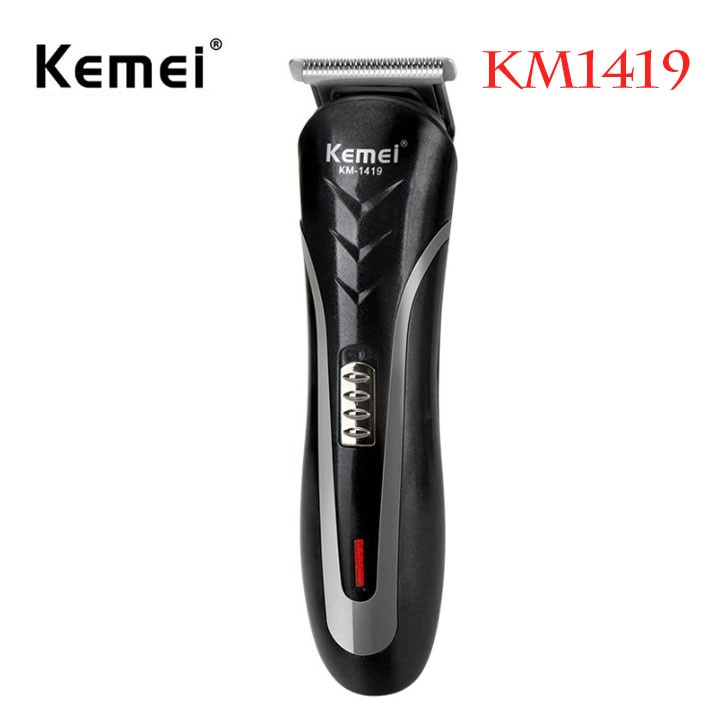 COD CUKURAN RAMBUTHAIR CLIPPER CAS KEMEI KM-1419 / CUKURAN RAMBUT,KUMIS,JENGGOT,BULU HIDUNG KEMEI KM-1419 / ALAT CUKUR KEMEI KM-1419