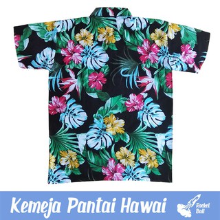  Baju  Pantai  Pria Kemeja Pantai  Baju  Pantai  Kemeja 