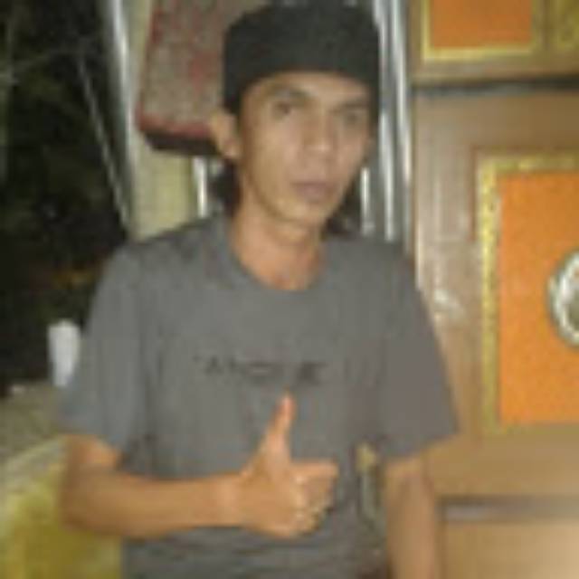 jubaariani