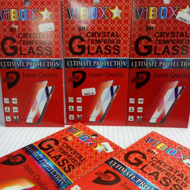 Anti gores kaca vivo V15 tempered glas vivo v15 TG vivo V15 Temper glas vivo v15