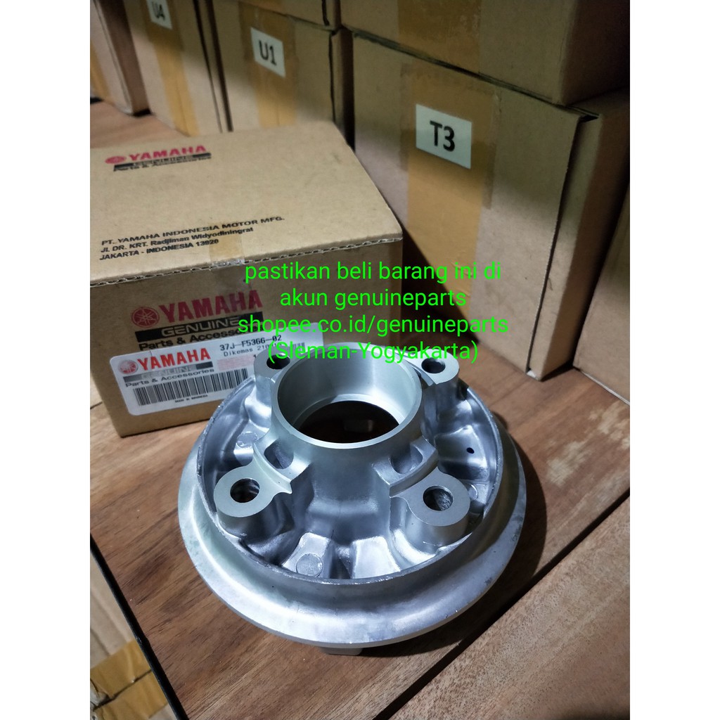 NAP GIR GEAR F1ZR FIZR JUPITER Z 110CC FORCE 1 V80 NAP GIR GEAR F1ZR FIZR JUPITER Z 110CC FORCE 1 V80