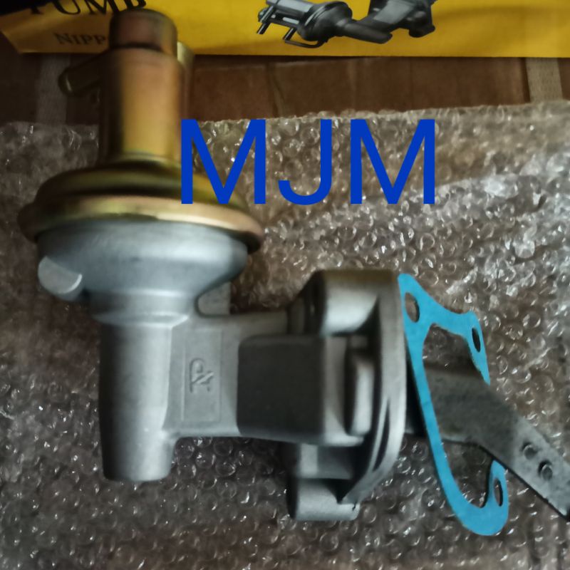 Fuel Pump Assy L300 BENSIN