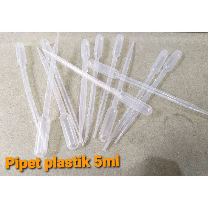 GPSS- Pipet Tetes Obat Kucing Anjing Kelinci Hamster Marmut Musang 5ml Pipet Obat Bayi Pipet Asi Pipet Plastik Spet Kucing Pipet Suntikan Pipet Kucing Botol Pipet Pipet Obat Bayi