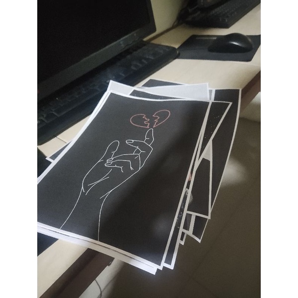 

print warna full/blok