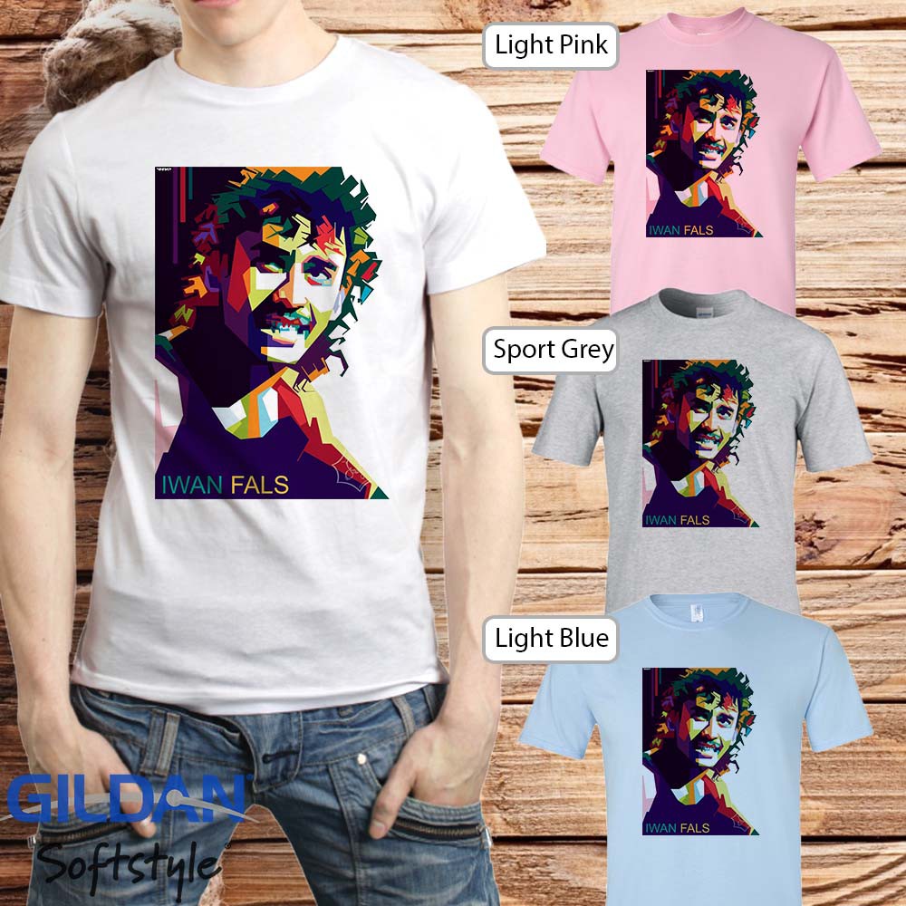 baju t shirt kaos band merchandise music official IWAN FALS 04