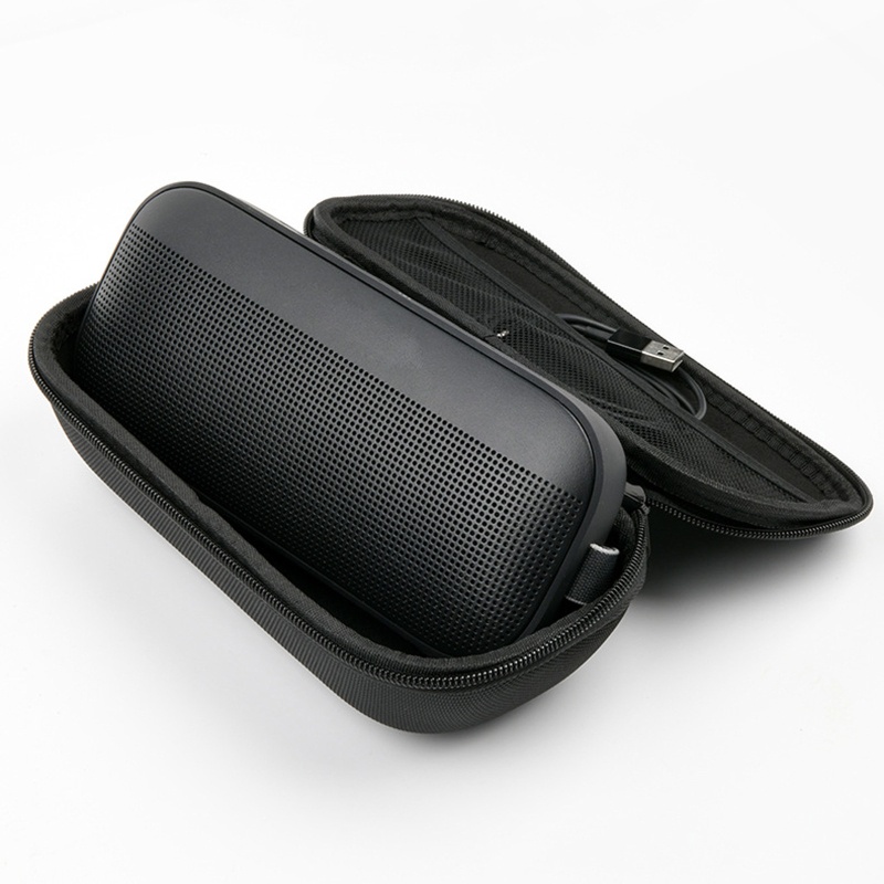 Case Pelindung Speaker Bluetooth Soundlink Flex